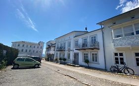 Villa Daheim
